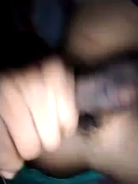 cachondo1610 online show from January 27, 2025, 3:26 am