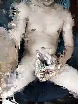 cachondo1610 online show from September 22, 2025, 1:29 am