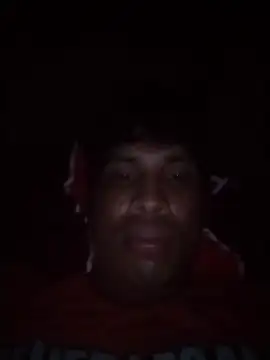 cachondo1610 online show from October 24, 2025, 3:36 am