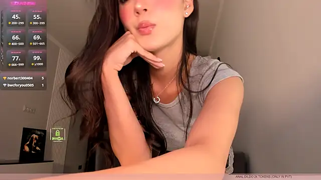 sweetest candy online show from July 14, 2026, 5:29 pm