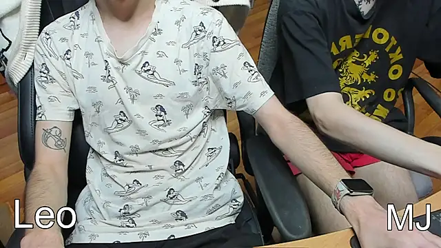 teelimata online show from January 11, 2025, 6:44 pm