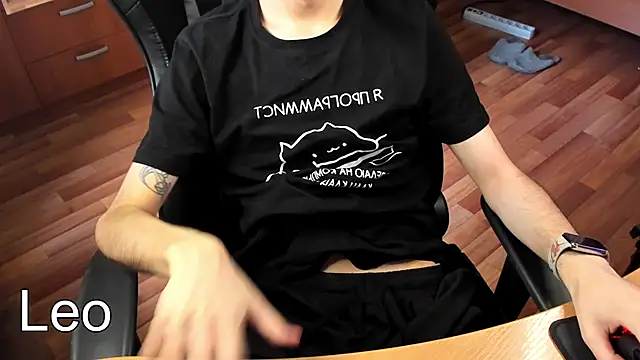 teelimata online show from February 1, 2025, 8:39 am