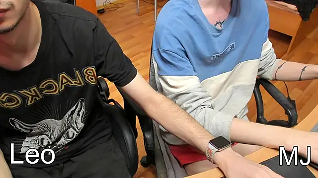 teelimata online show from February 22, 2025, 12:29 pm