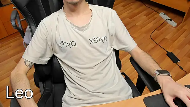 teelimata online show from March 2, 2025, 12:54 pm