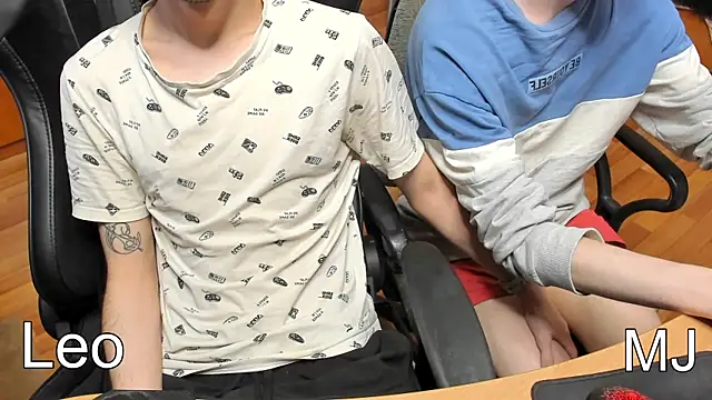 teelimata online show from March 21, 2025, 3:57 pm