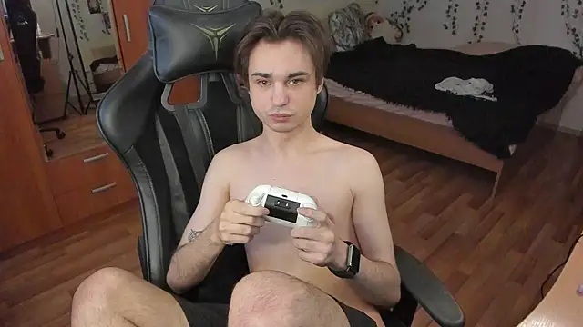 teelimata online show from November 20, 2025, 11:10 am