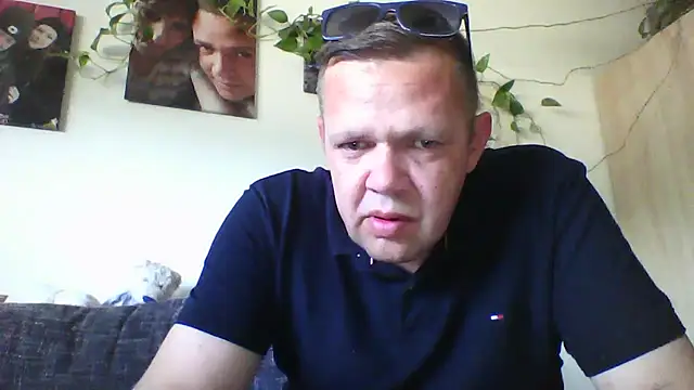 Snapshot of bigdicksperm83 chatting on July 29, 2026, 10:13 am bigdicksperm83 online show from July 29, 2026, 10:13 am