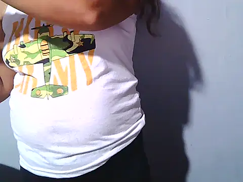 yummytitsxxx168 online show from February 6, 2026, 3:37 pm