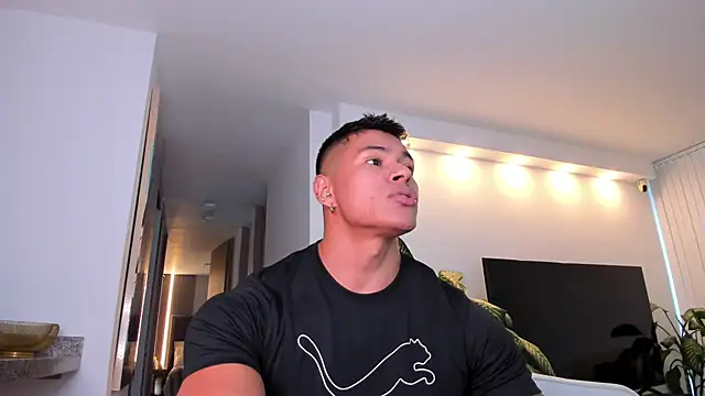 christ chad2 online show from October 7, 2025, 10:18 pm