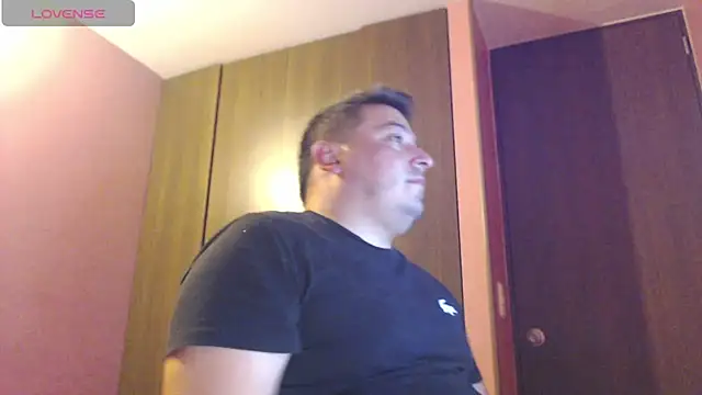 Snapshot of antonycruz chatting on February 24, 2026, 2:09 am antonycruz online show from February 24, 2026, 2:09 am