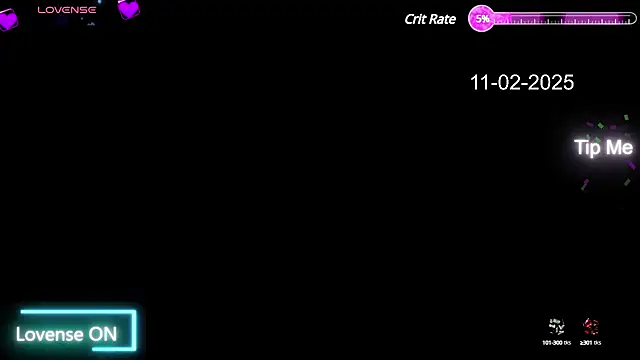 Snapshot of hugecumshot23 chatting on February 12, 2025, 7:02 am hugecumshot23 online show from February 12, 2025, 7:02 am