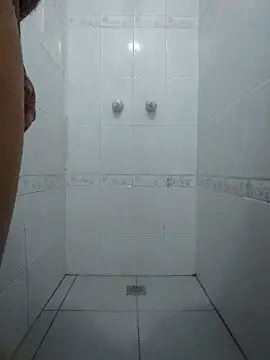 hxmisterh online show from February 25, 2026, 1:48 am