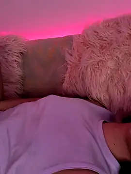 SamyJones9 online show from October 5, 2025, 9:24 pm