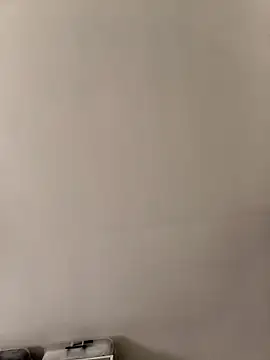 SamyJones9 online show from March 22, 2026, 10:24 pm