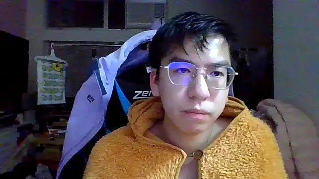 Snapshot of charlie_xdd chatting on February 20, 2025, 1:19 pm charlie xdd online show from February 20, 2025, 1:19 pm