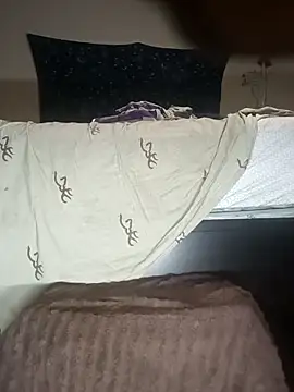 biggreen850 online show from October 6, 2025, 1:03 am