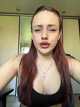 Snapshot of Lisaaan chatting on June 13, 2026, 12:58 pm Lisaaan online show from June 13, 2026, 12:58 pm
