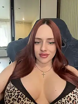 Snapshot of Lisaaan chatting on June 21, 2026, 10:51 am Lisaaan online show from June 21, 2026, 10:51 am