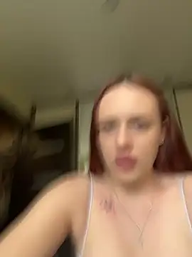 Snapshot of Lisaaan chatting on July 5, 2026, 9:16 am Lisaaan online show from July 5, 2026, 9:16 am