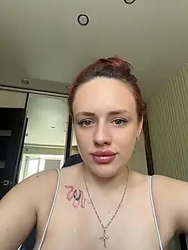 Snapshot of Lisaaan chatting on July 10, 2026, 8:18 am Lisaaan online show from July 10, 2026, 8:18 am