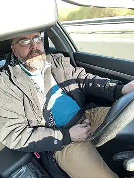 jim470 online show from March 1, 2025, 9:07 am