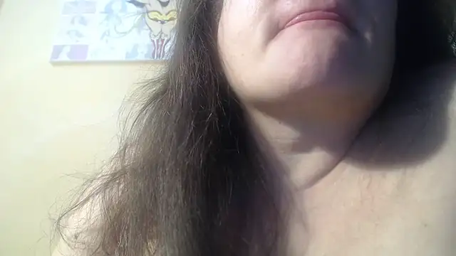 dyannasex online show from October 24, 2025, 7:27 am