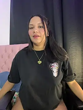 marc and ema online show from February 9, 2025, 3:22 am