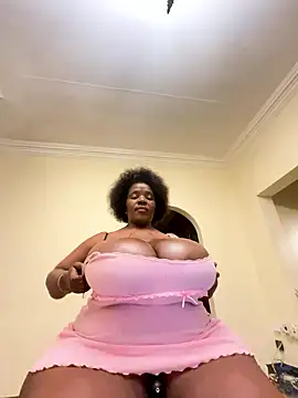 xXXSexyamazon online show from January 14, 2026, 3:01 am