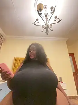 xXXSexyamazon online show from February 24, 2026, 8:12 am