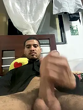 UpraisedSliver online show from November 29, 2025, 5:10 am