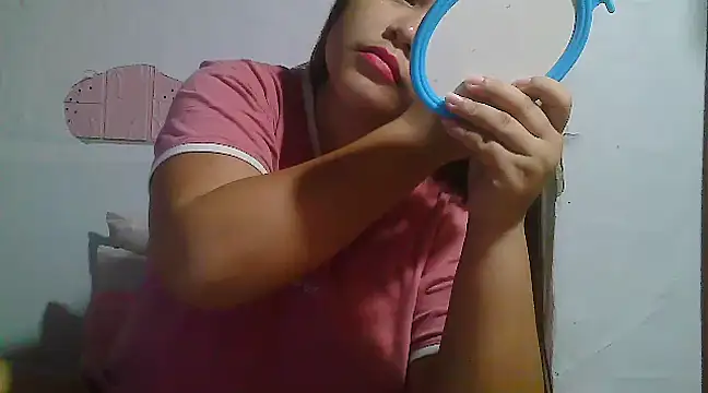 Creamsweetpussy28 online show from December 28, 2024, 9:19 pm