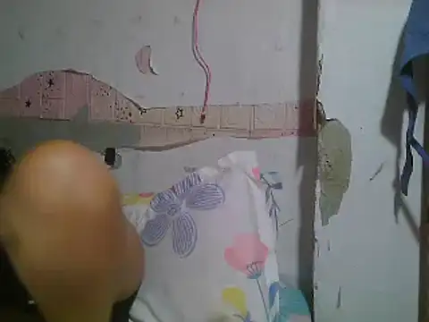 Creamsweetpussy28 online show from September 23, 2025, 6:55 pm