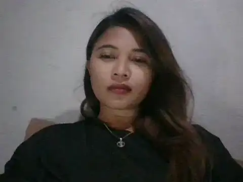 wildsexypinay33x online show from January 26, 2025, 2:24 am