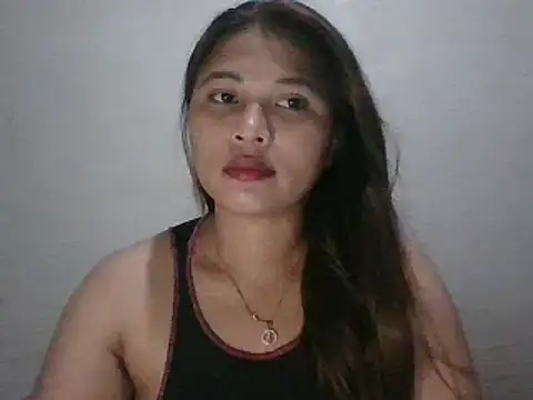 wildsexypinay33x online show from February 7, 2025, 2:40 am
