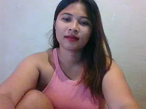 wildsexypinay33x online show from September 13, 2025, 12:54 am