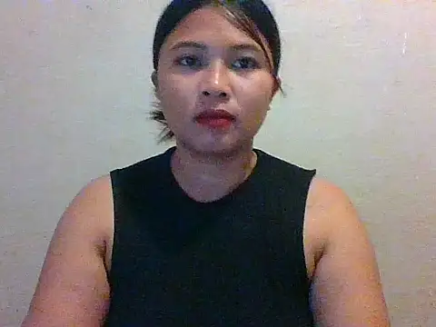 wildsexypinay33x online show from September 20, 2025, 12:33 am