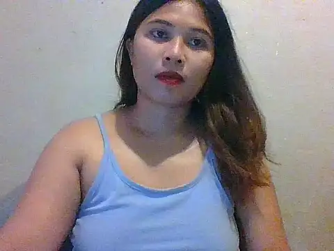 wildsexypinay33x online show from September 30, 2025, 5:56 am