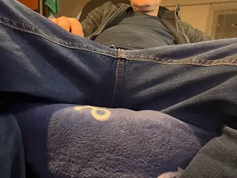 translove online show from September 26, 2025, 12:25 am