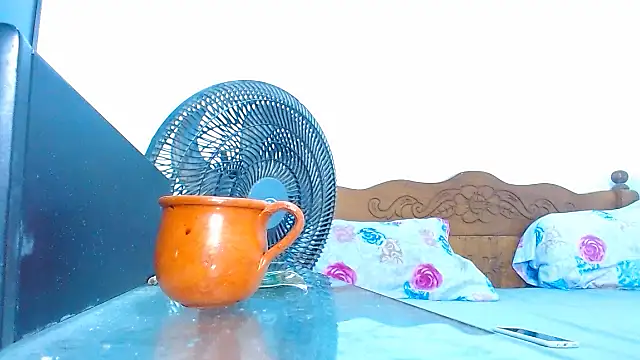 cositarrica xxx online show from October 1, 2025, 3:29 pm