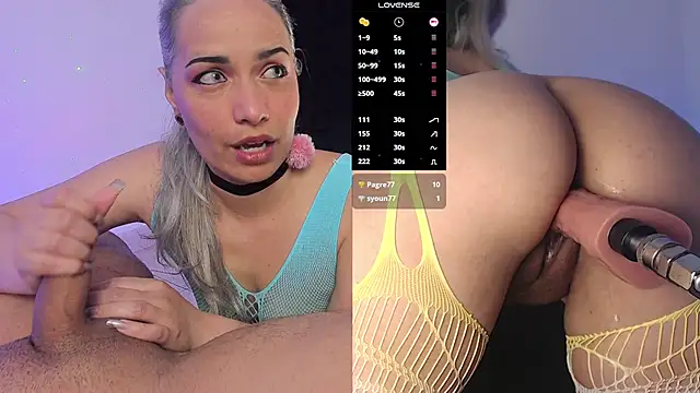 404 notfound  online show from October 31, 2025, 2:01 am