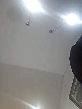 Snapshot of ScarletCallings420 chatting on February 20, 2025, 7:19 pm ScarletCallings420 online show from February 20, 2025, 7:19 pm