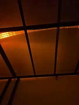 Snapshot of A_santa1 chatting on February 5, 2026, 2:00 pm A santa1 online show from February 5, 2026, 2:00 pm