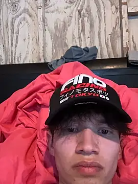 Snapshot of A_santa1 chatting on February 6, 2026, 11:30 pm A santa1 online show from February 6, 2026, 11:30 pm