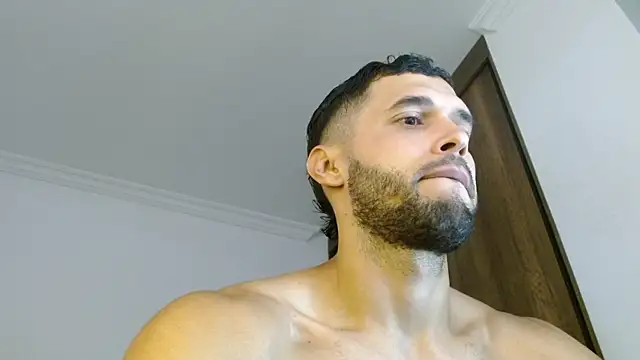 Snapshot of Noah_jhonsonn chatting on May 26, 2026, 1:07 pm Noah jhonsonn online show from May 26, 2026, 1:07 pm