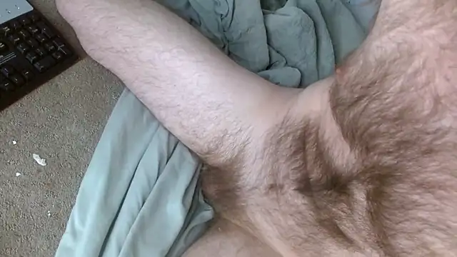 Snapshot of BlueEyedJason chatting on December 16, 2025, 5:56 am BlueEyedJason online show from December 16, 2025, 5:56 am