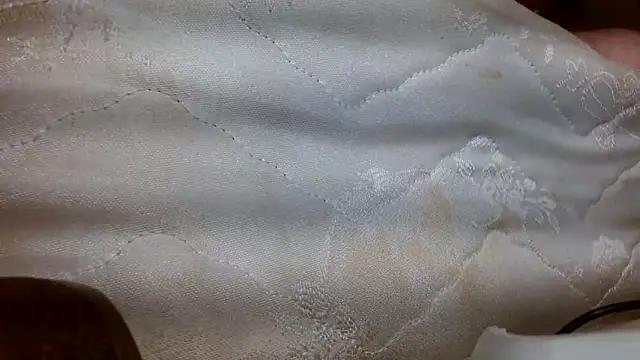 Snapshot of BlueEyedJason chatting on February 13, 2026, 1:34 am BlueEyedJason online show from February 13, 2026, 1:34 am