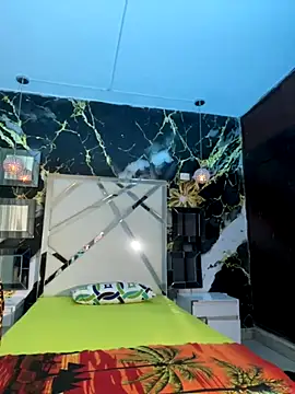 Snapshot of scarlett_sexx69 chatting on November 27, 2025, 11:23 am scarlett sexx69 online show from November 27, 2025, 11:23 am