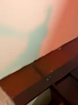 Snapshot of scarlett_sexx69 chatting on December 3, 2025, 11:41 am scarlett sexx69 online show from December 3, 2025, 11:41 am