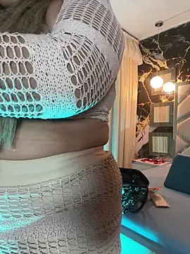 Snapshot of scarlett_sexx69 chatting on February 14, 2026, 11:51 am scarlett sexx69 online show from February 14, 2026, 11:51 am