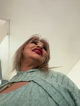 Snapshot of scarlett_sexx69 chatting on February 27, 2026, 11:43 am scarlett sexx69 online show from February 27, 2026, 11:43 am